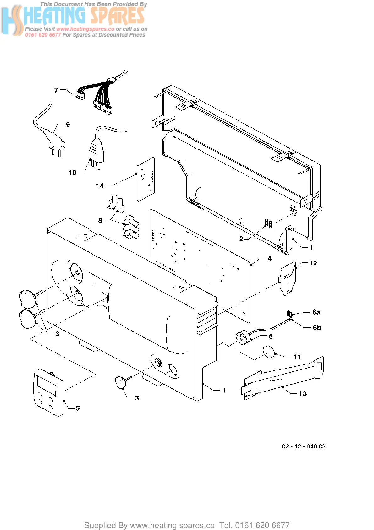 Page #140 background image