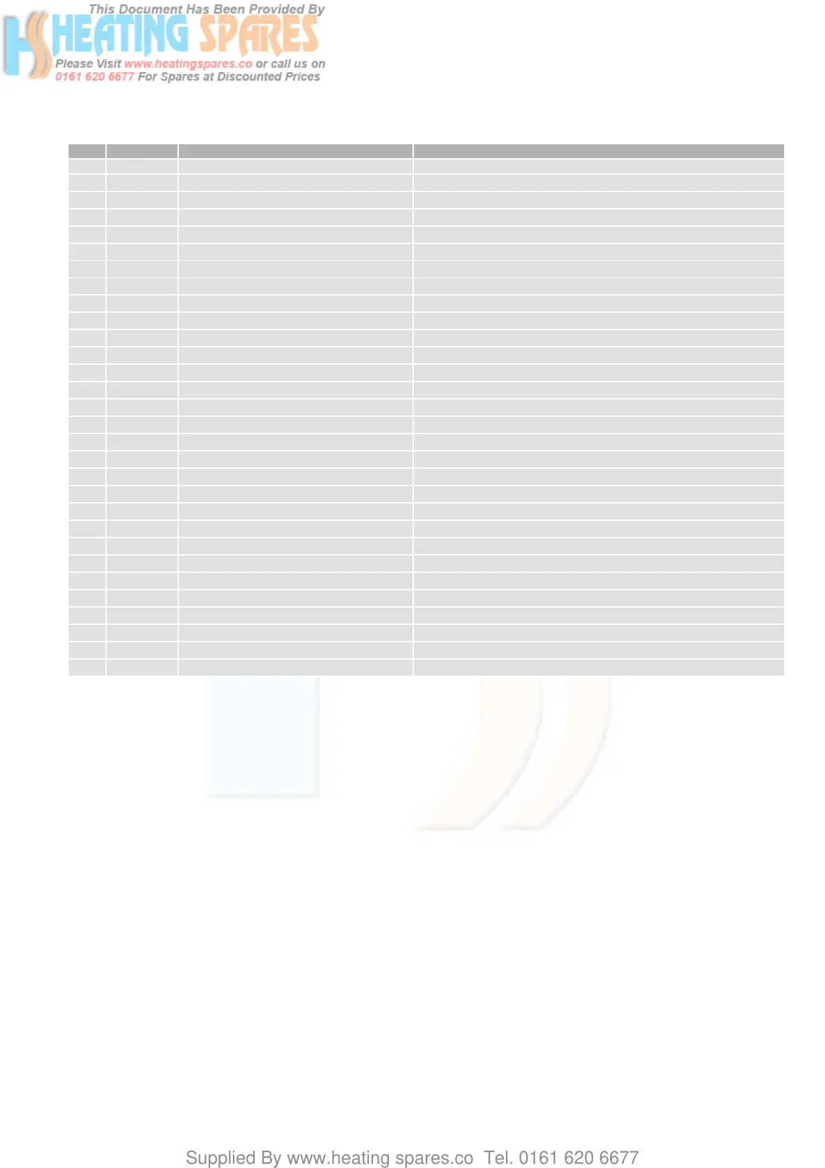 Page #141 background image