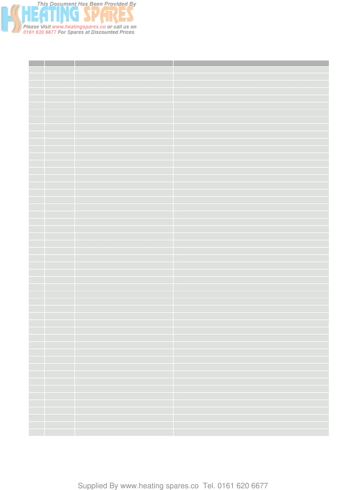 Page #145 background image