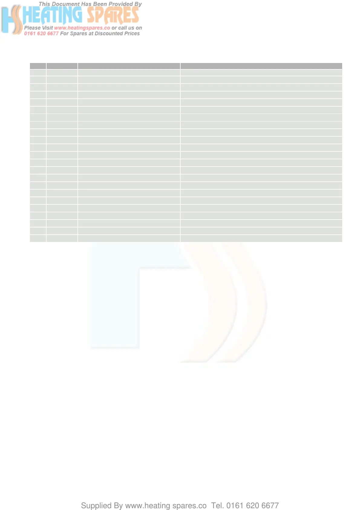 Page #149 background image