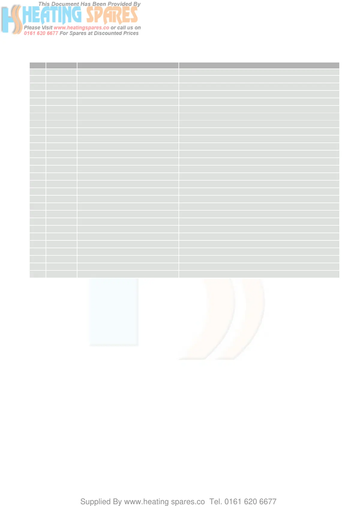 Page #151 background image