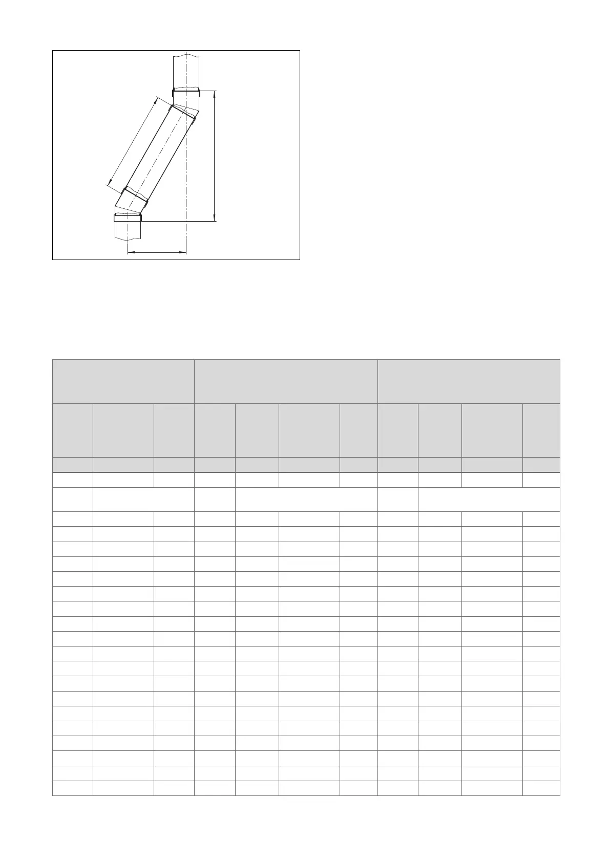 Page #42 background image