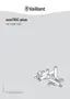 Preview: Installation Manual