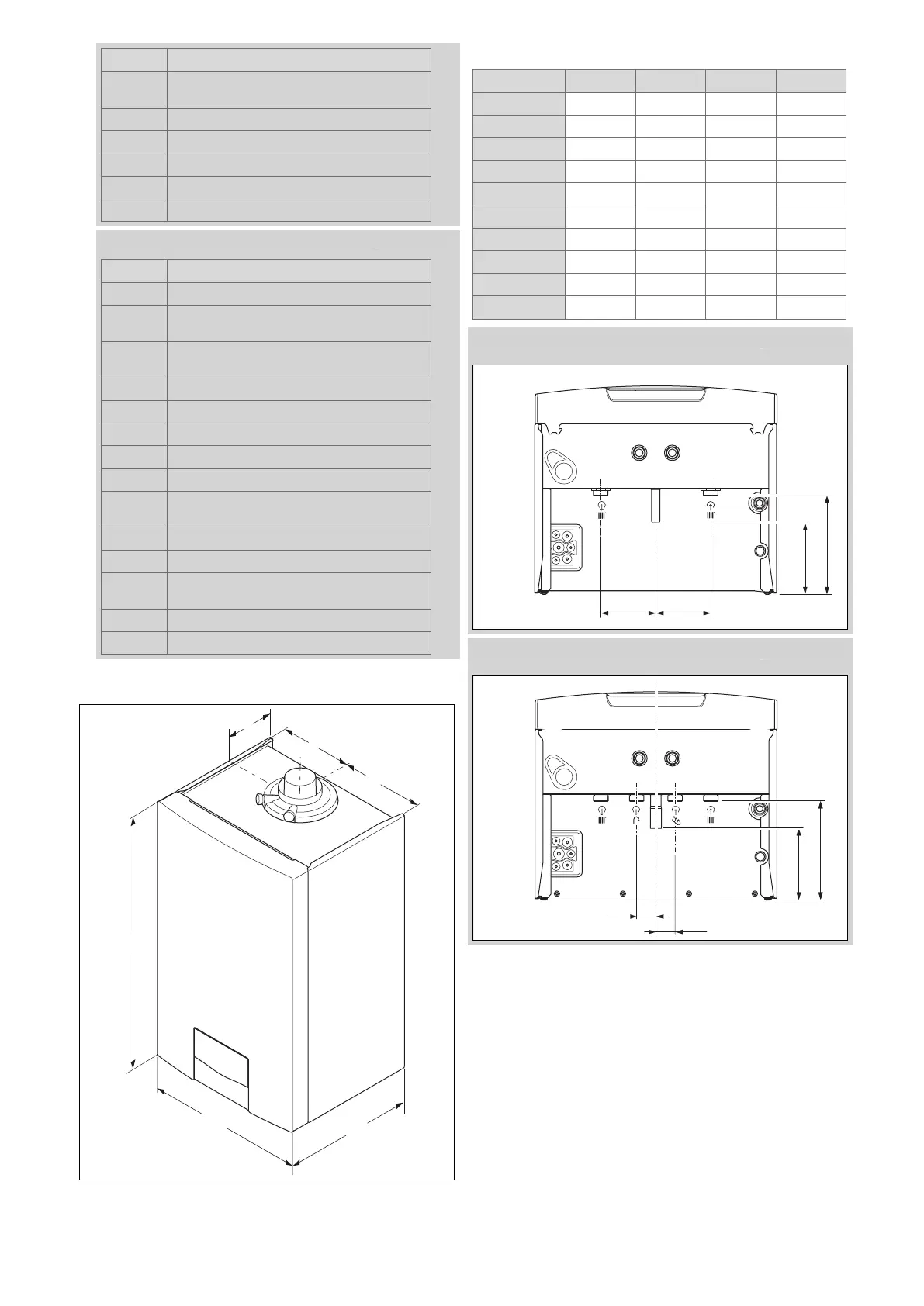 Page #20 background image