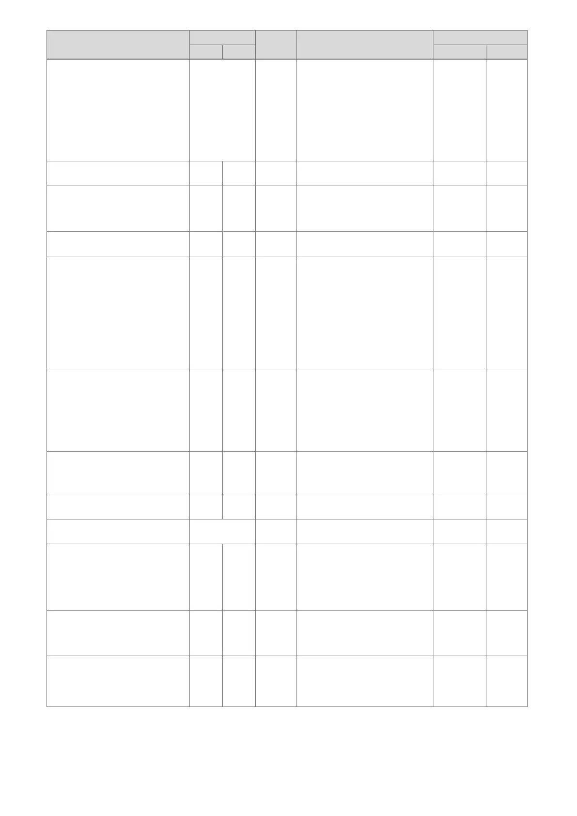 Page #77 background image
