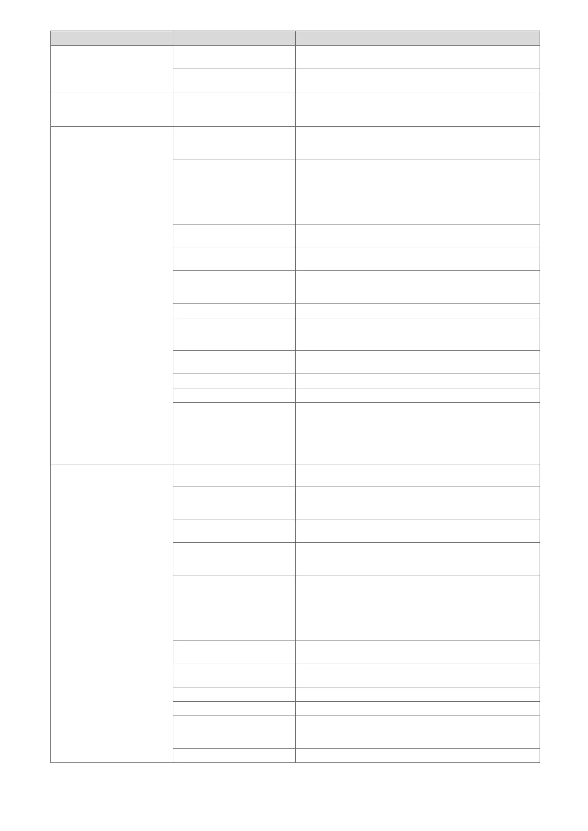 Page #88 background image