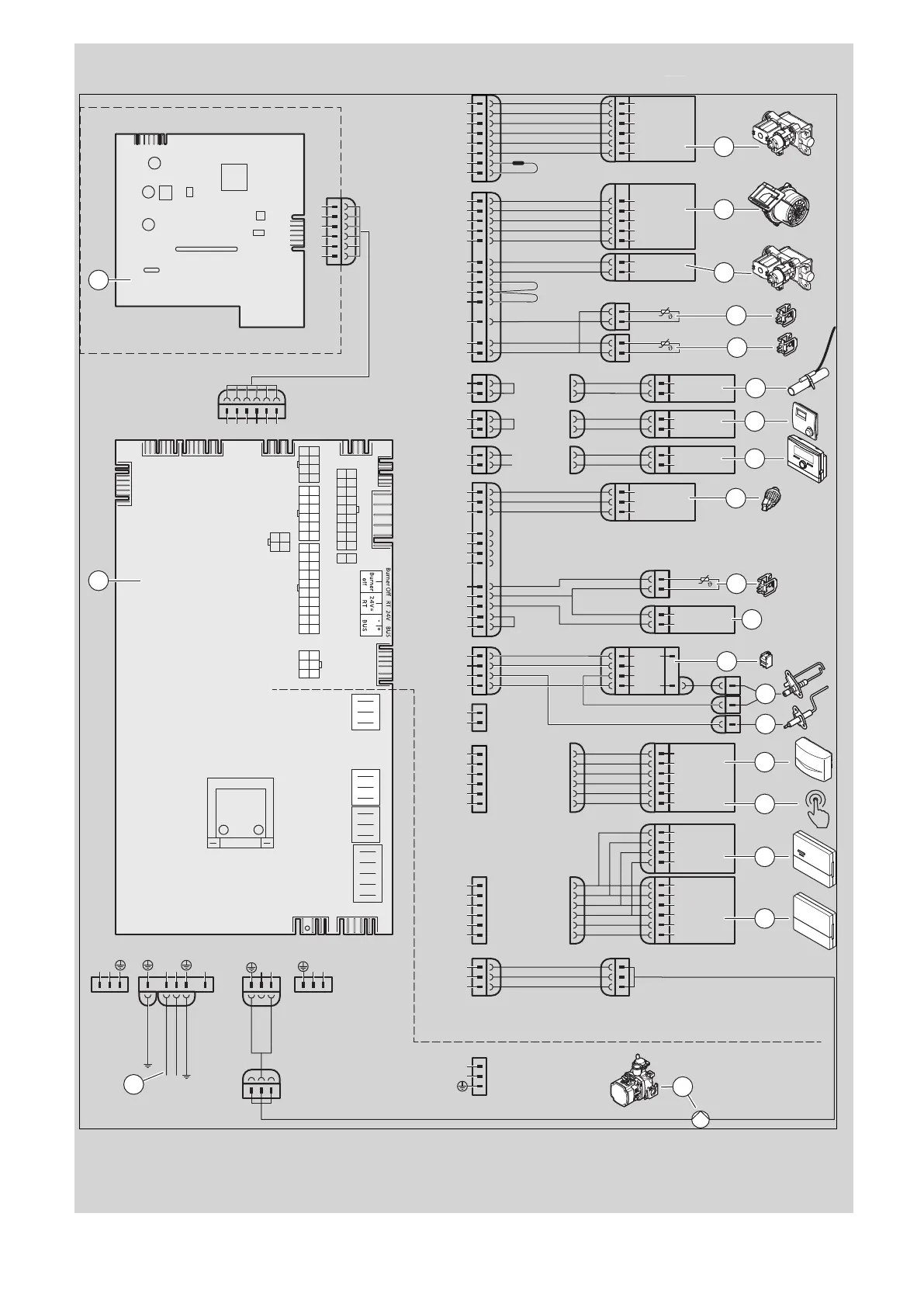Page #96 background image