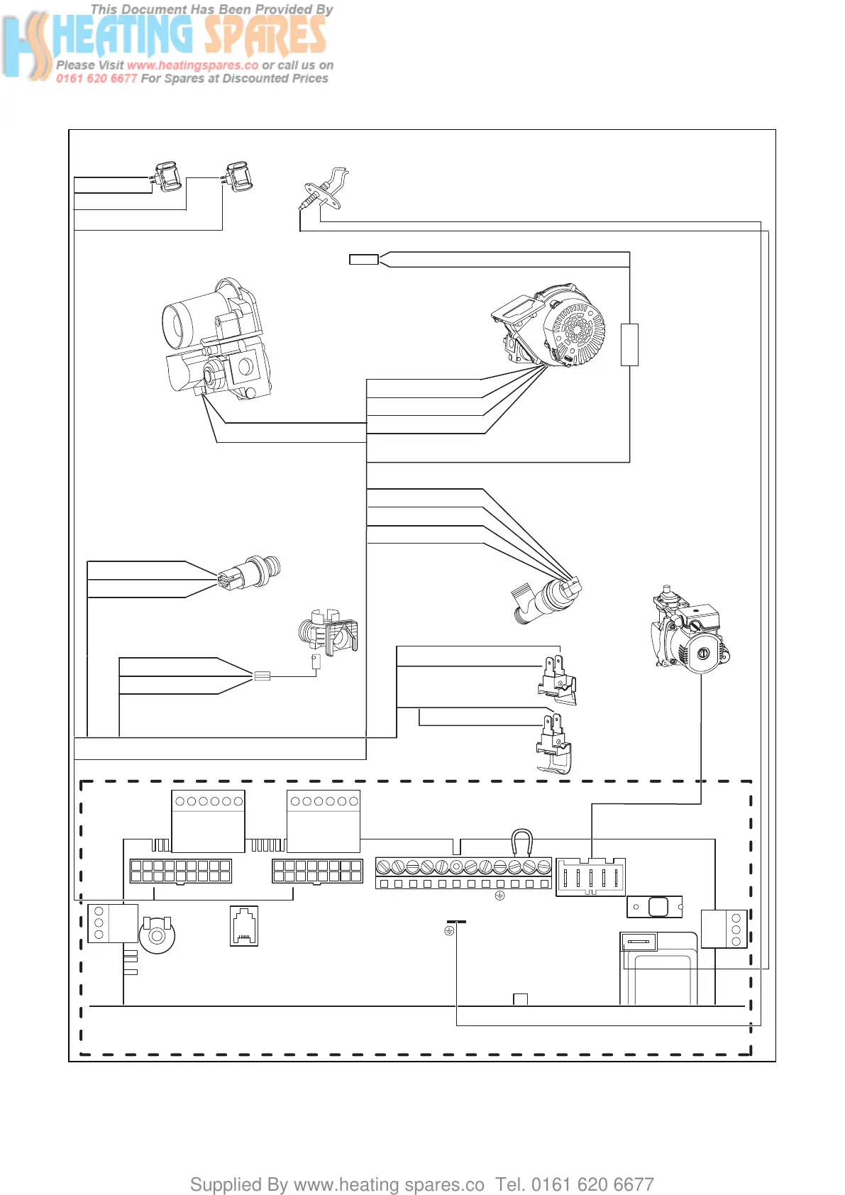 Page #27 background image