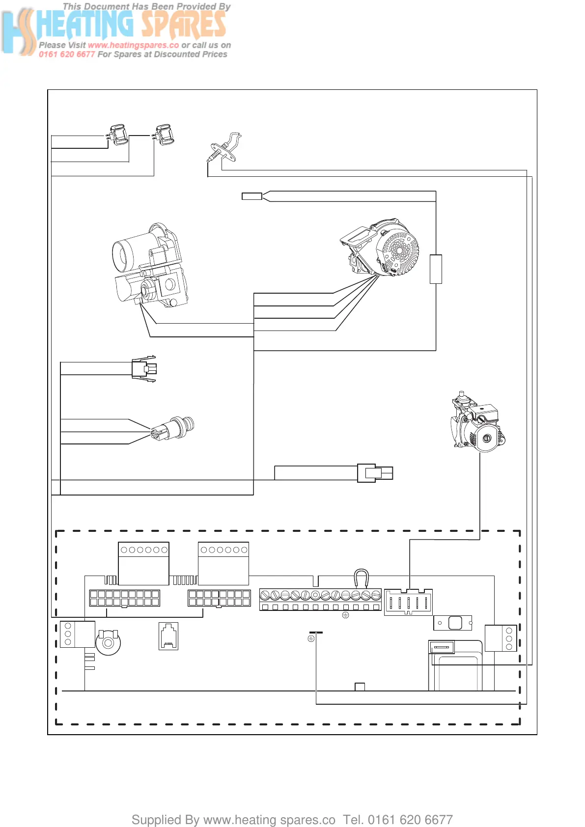Page #28 background image