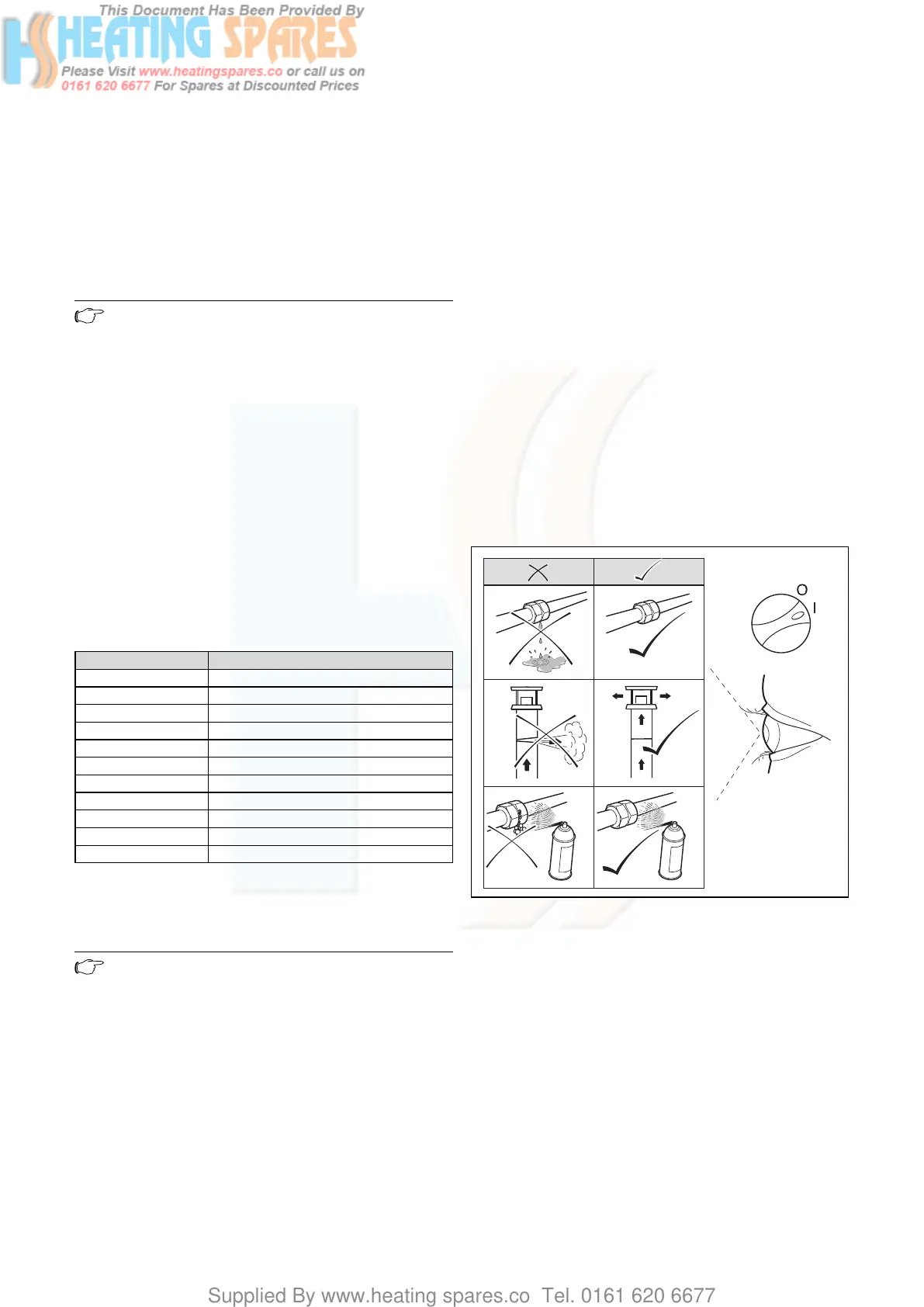 Page #35 background image