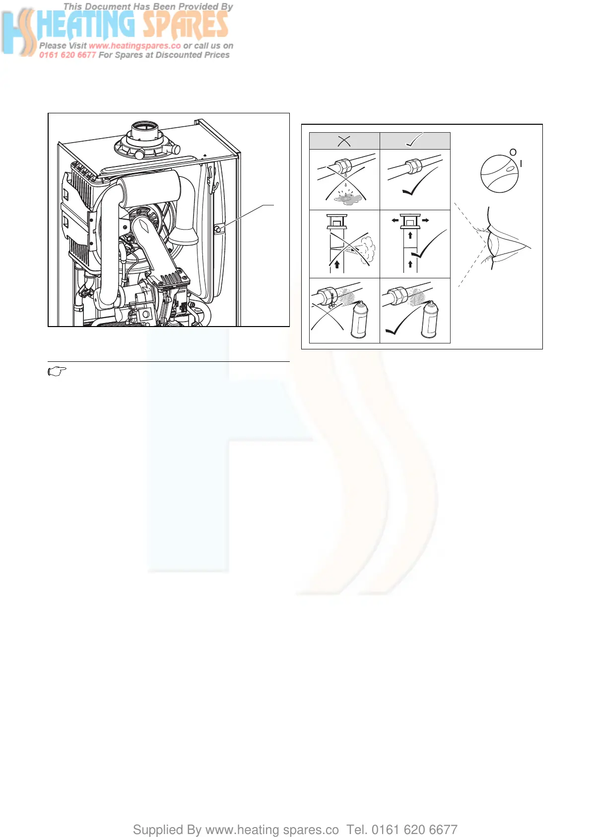 Page #42 background image