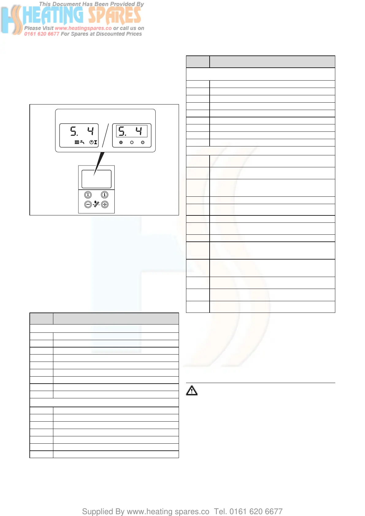 Page #43 background image