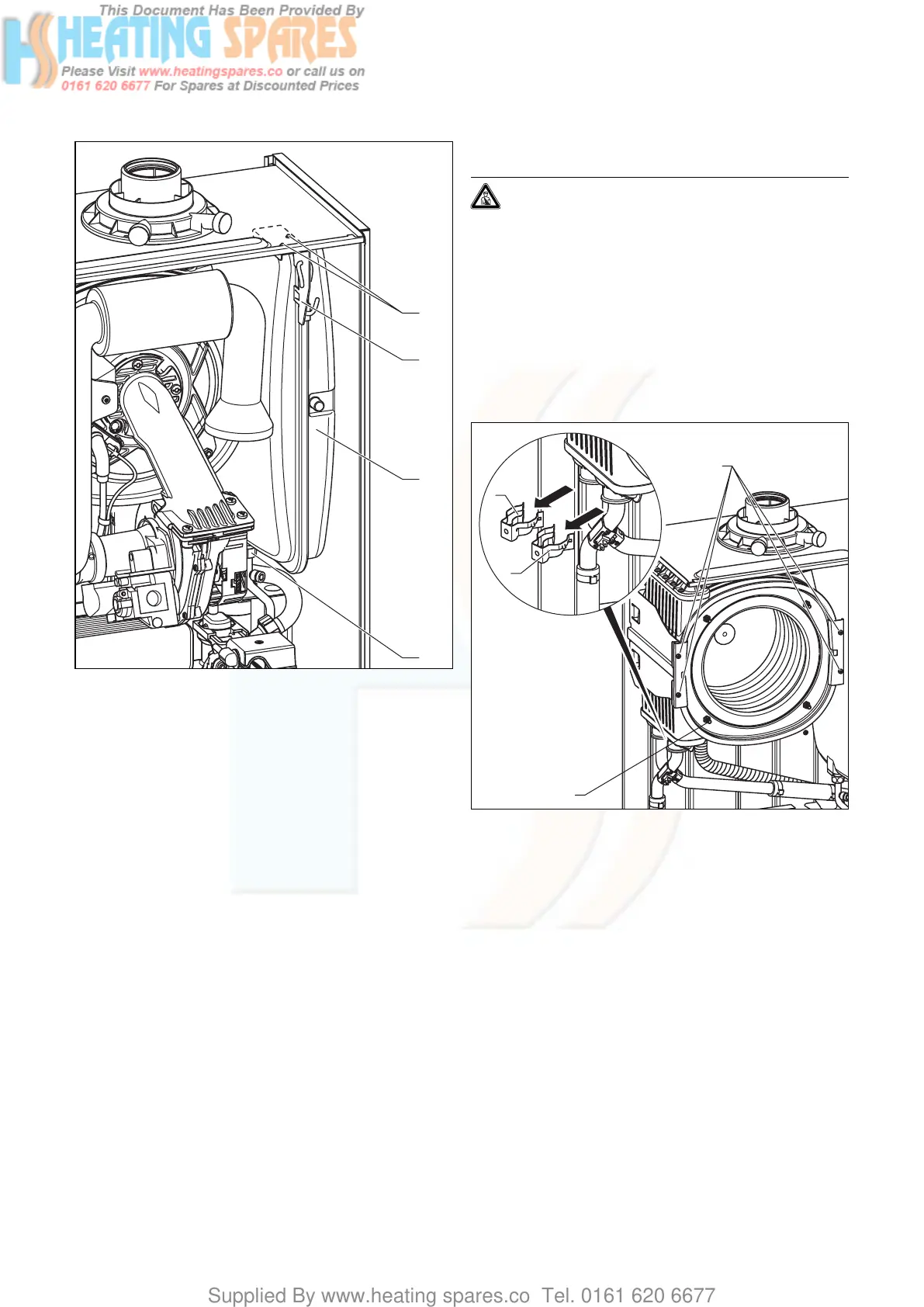 Page #50 background image