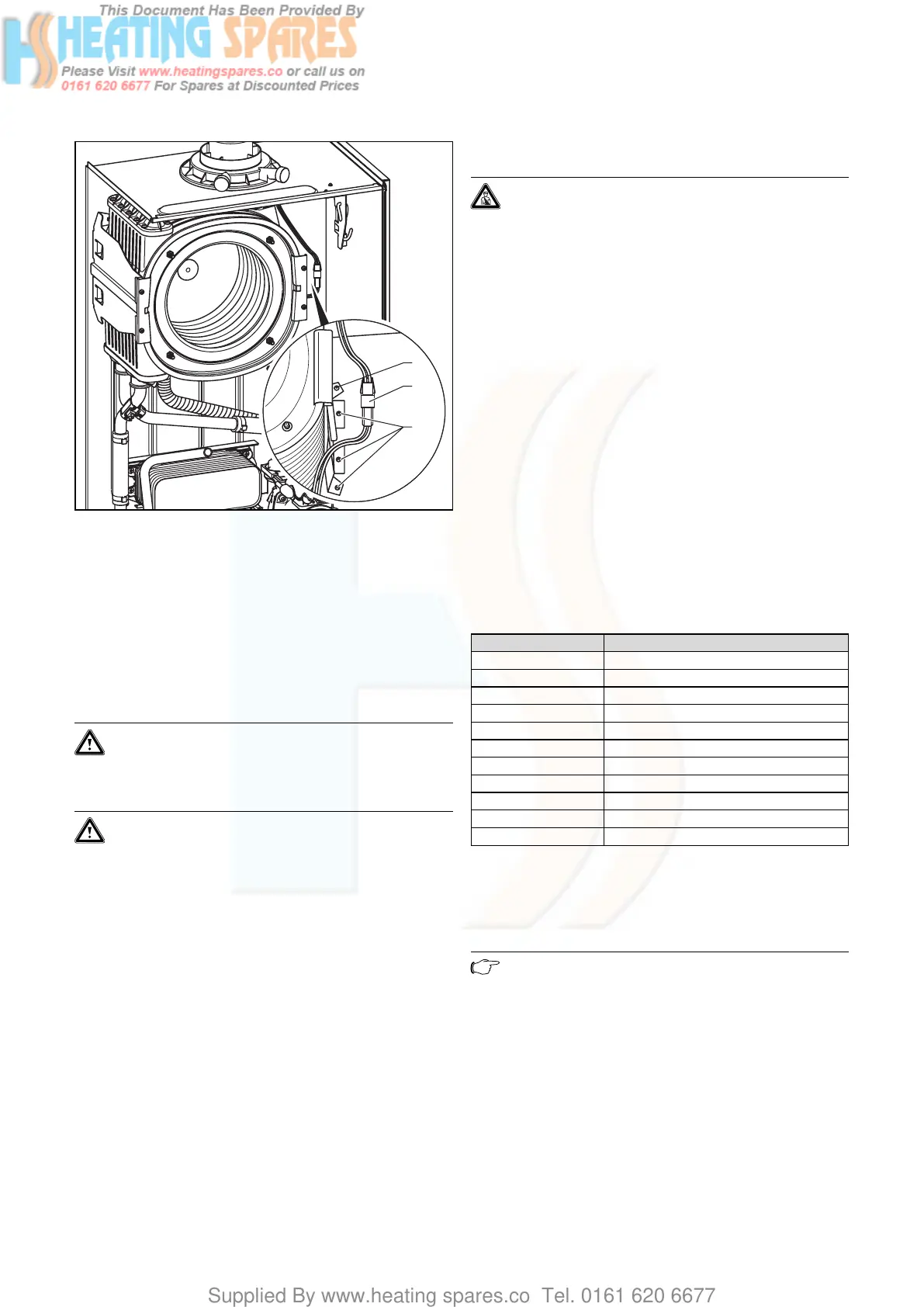 Page #51 background image