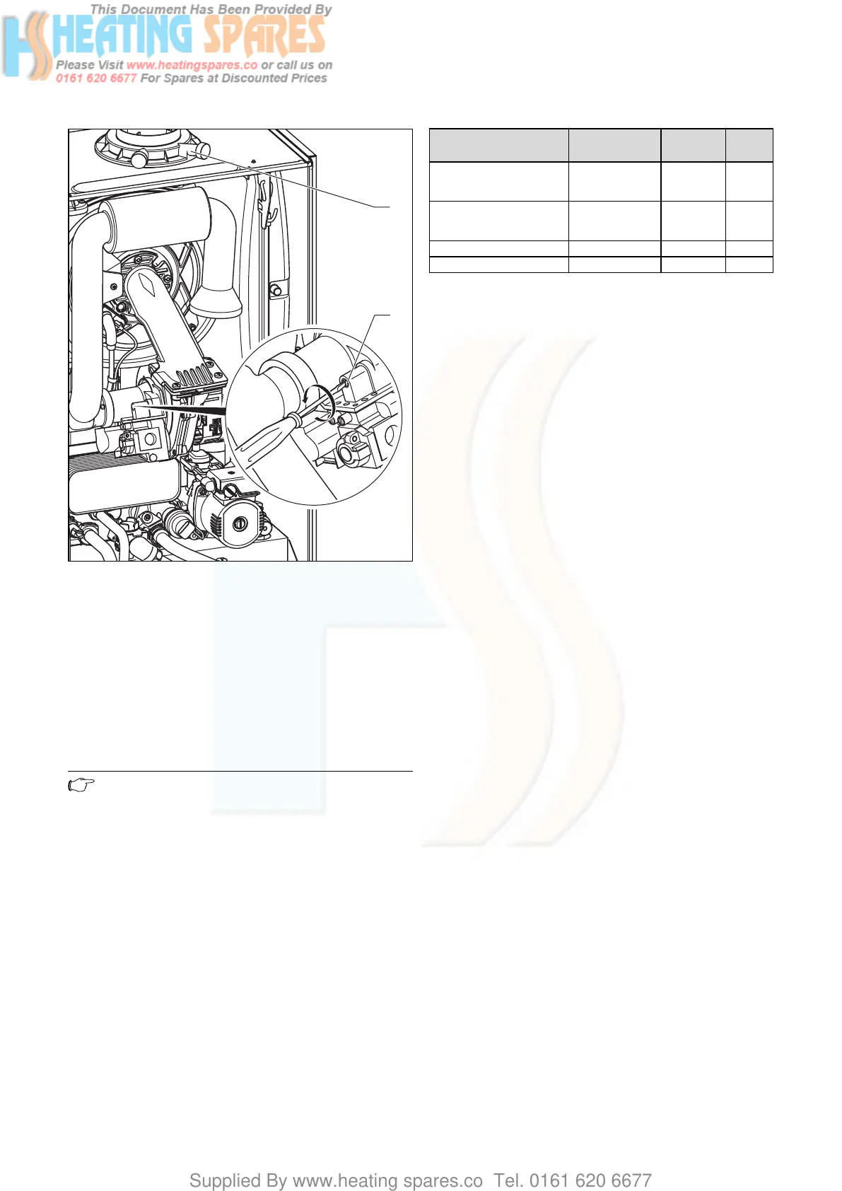 Page #52 background image