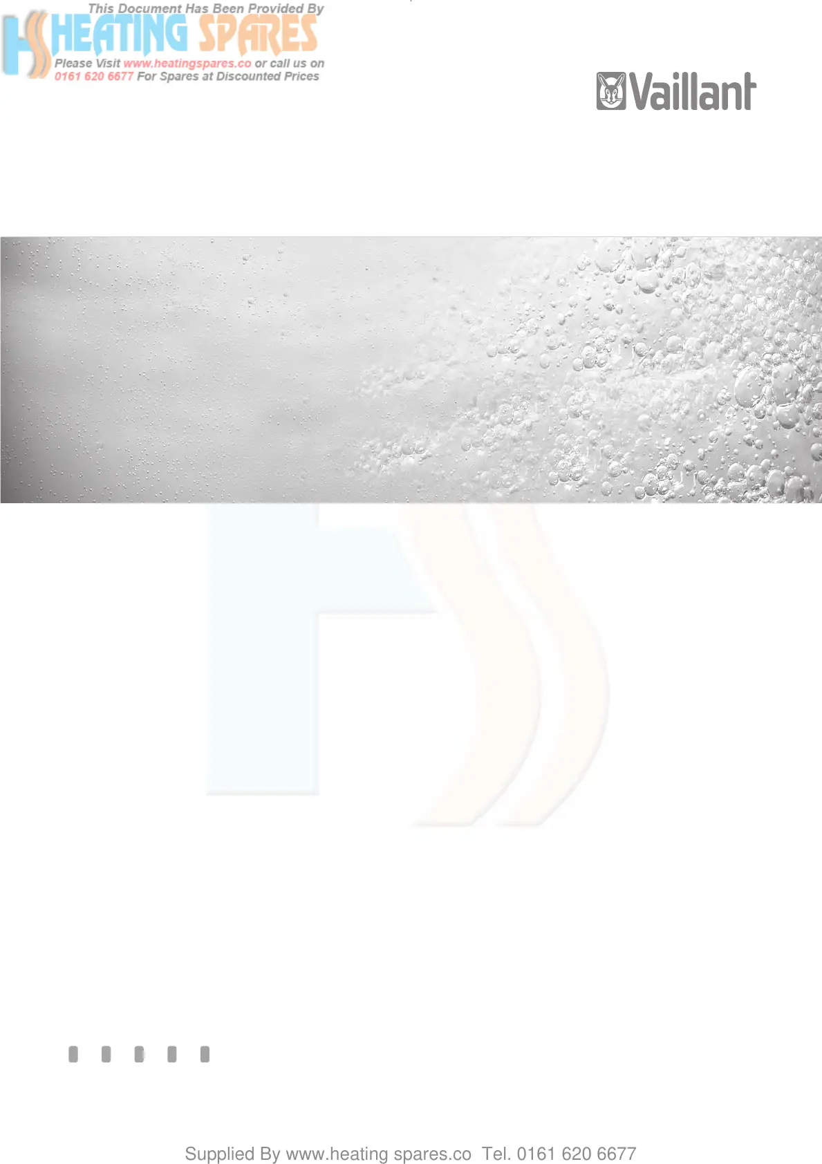 Page #57 background image