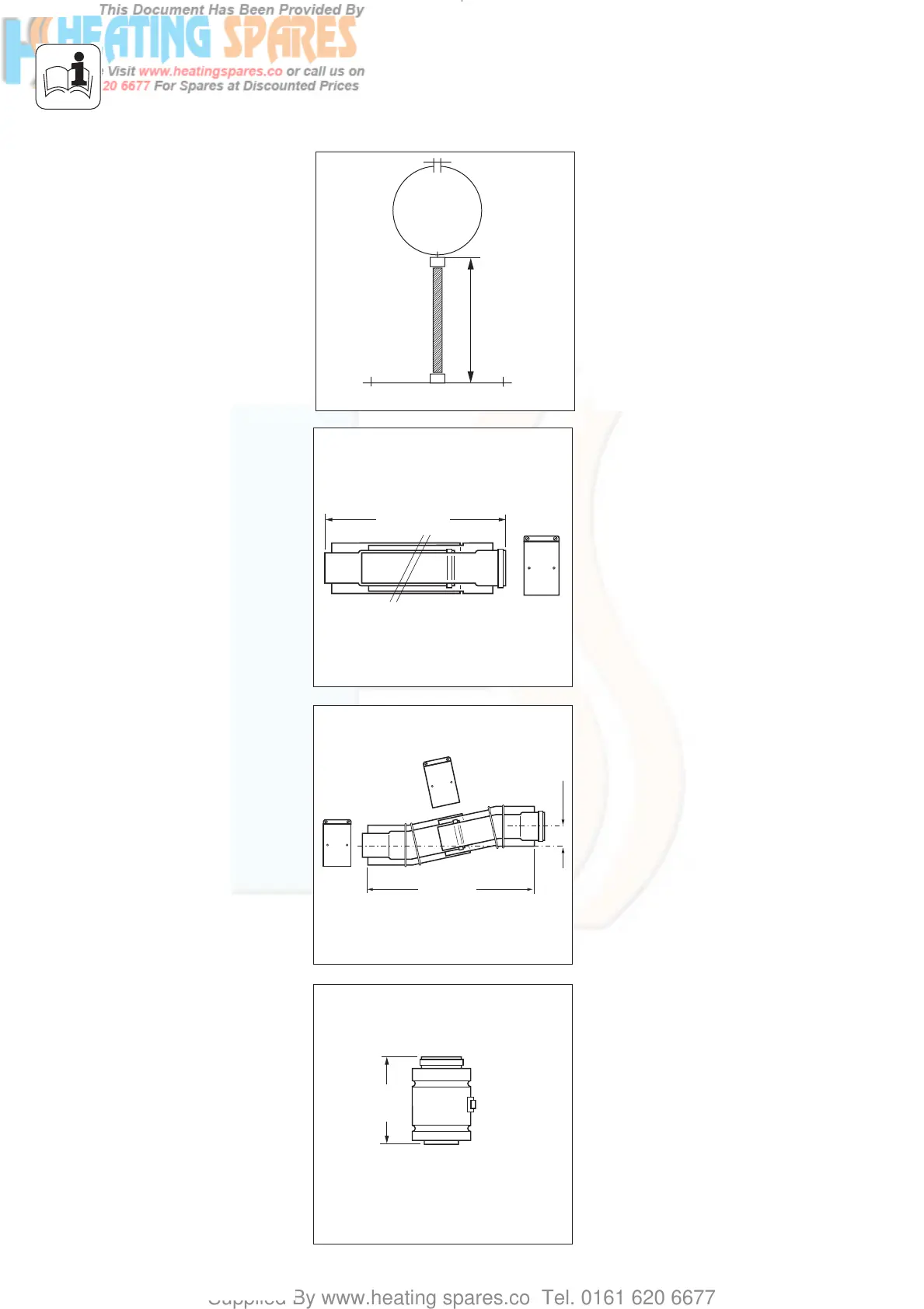 Page #64 background image
