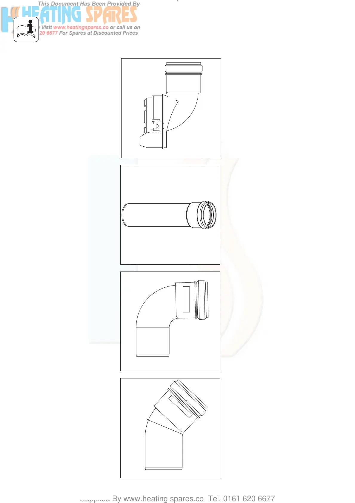 Page #66 background image
