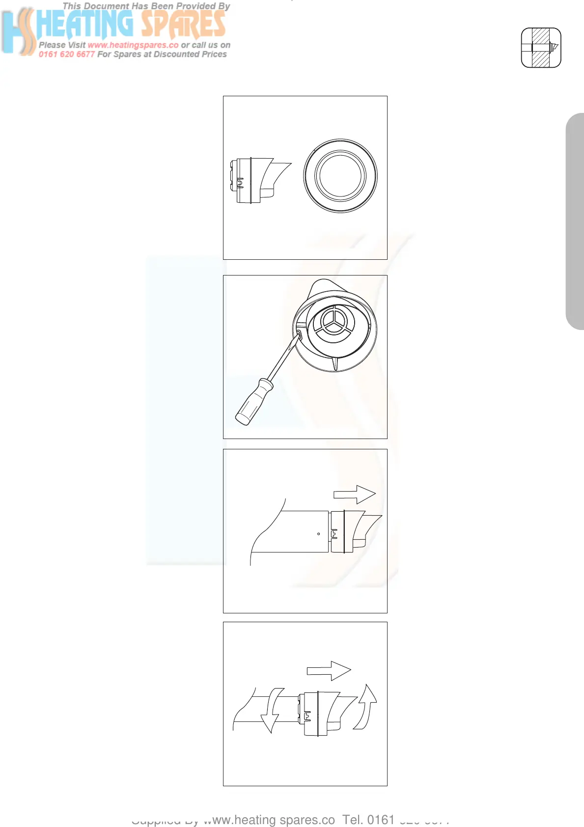 Page #77 background image