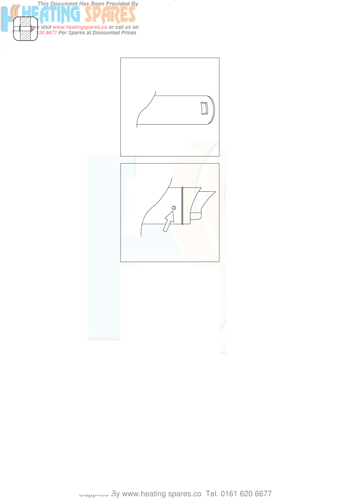 Page #78 background image