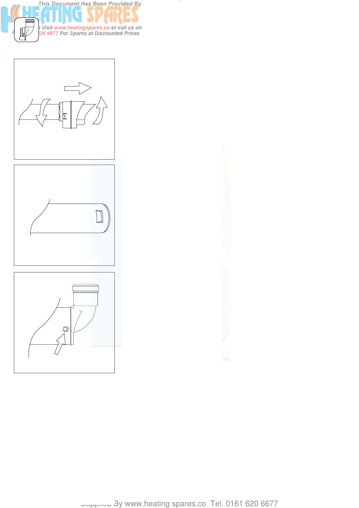 Page #80 background image