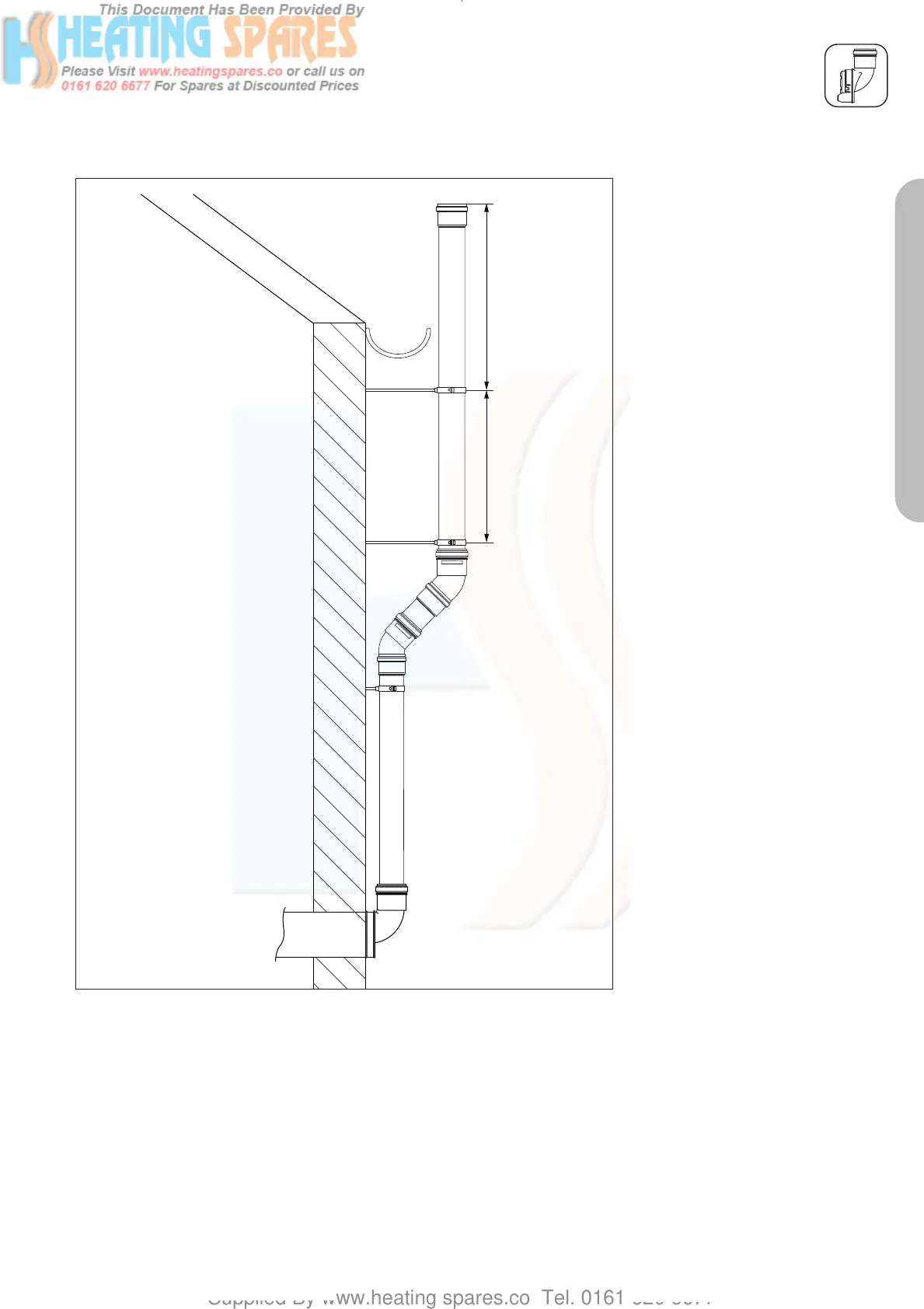 Page #83 background image