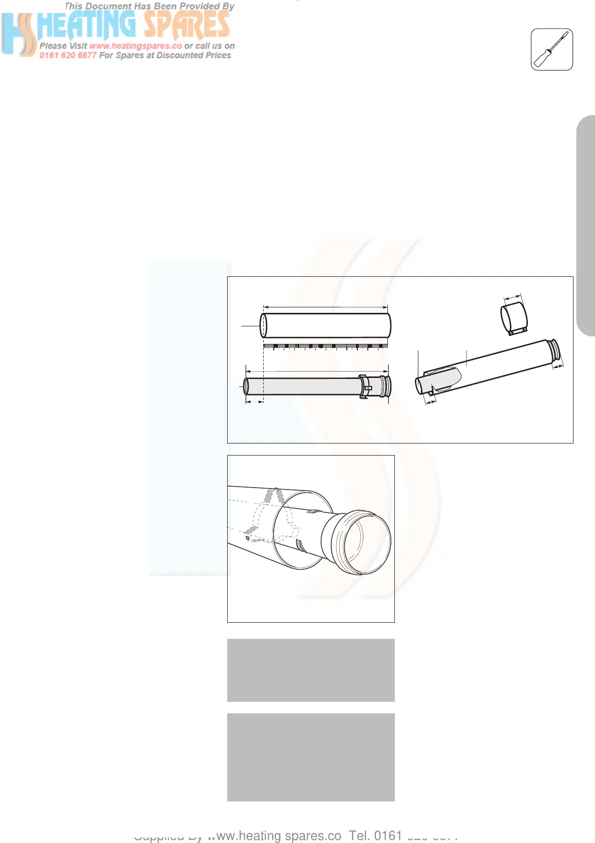 Page #87 background image