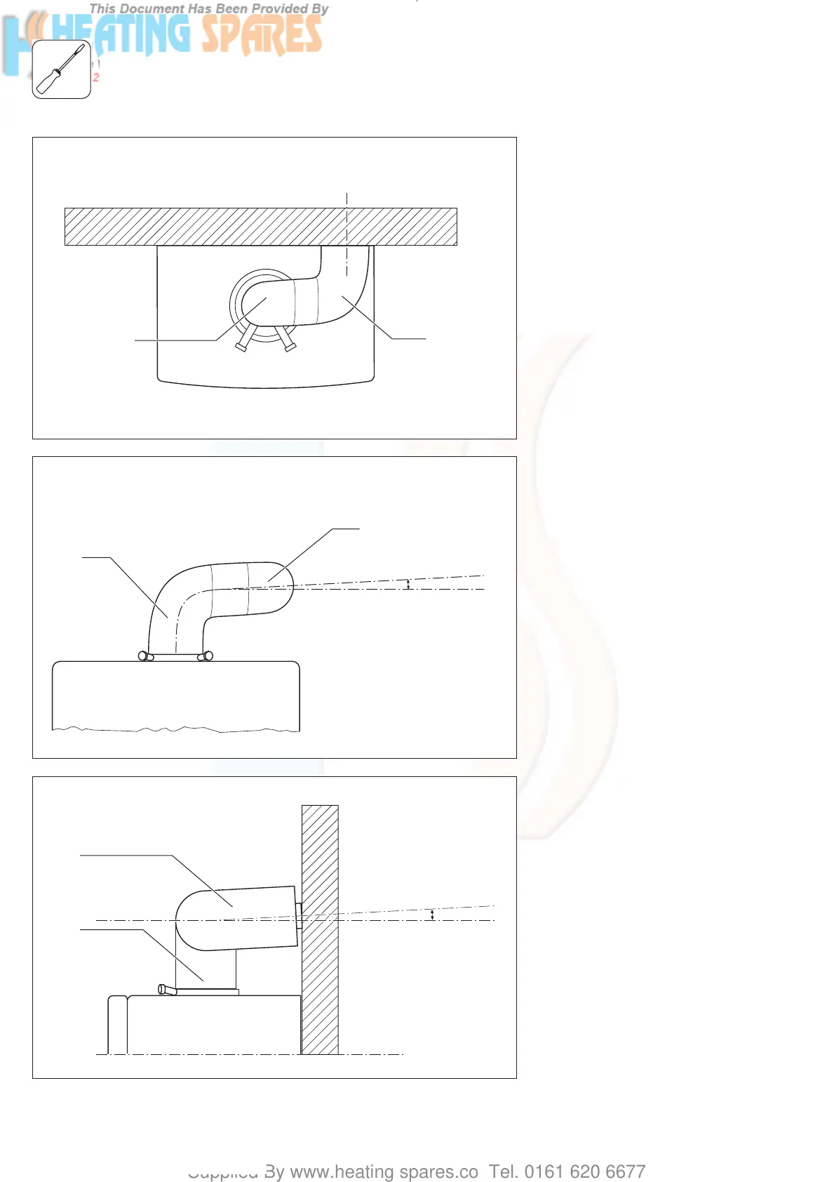 Page #88 background image