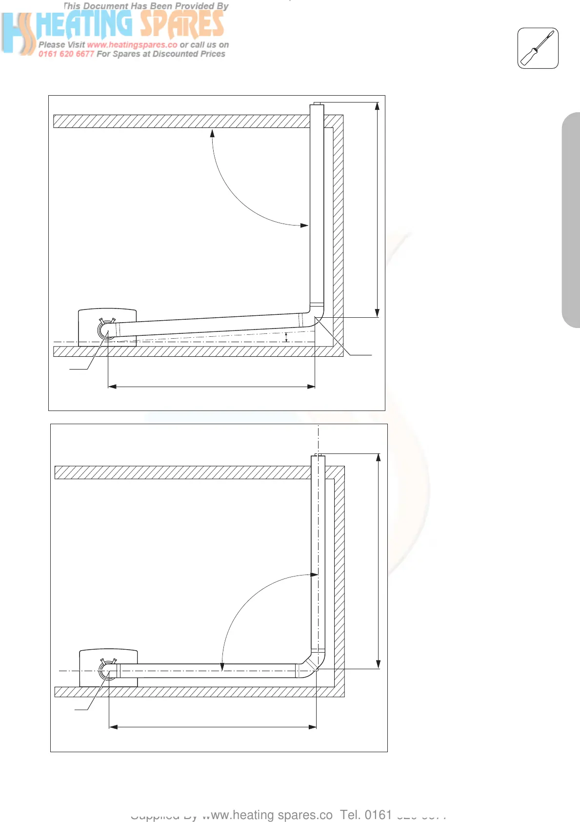 Page #89 background image