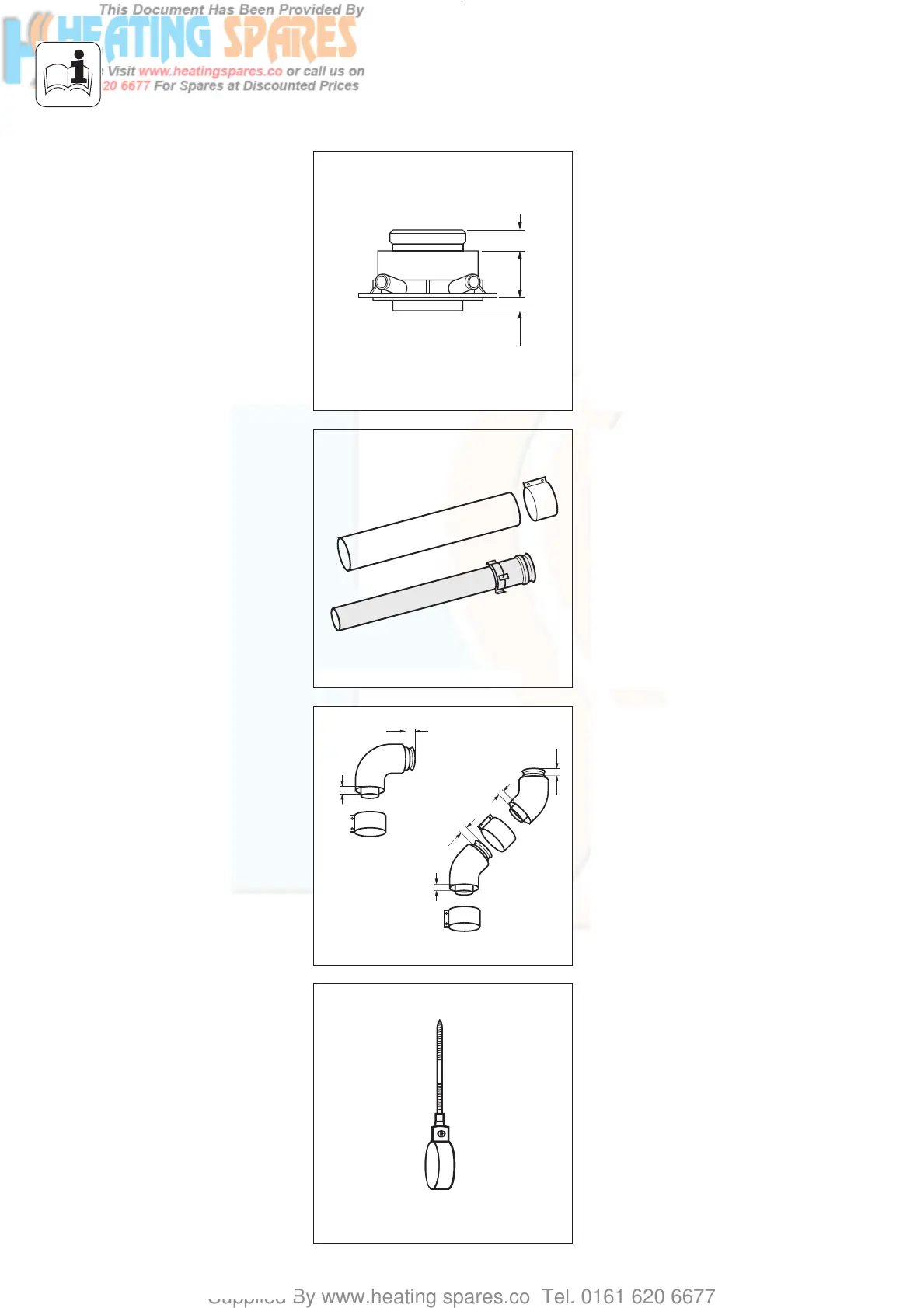 Page #96 background image