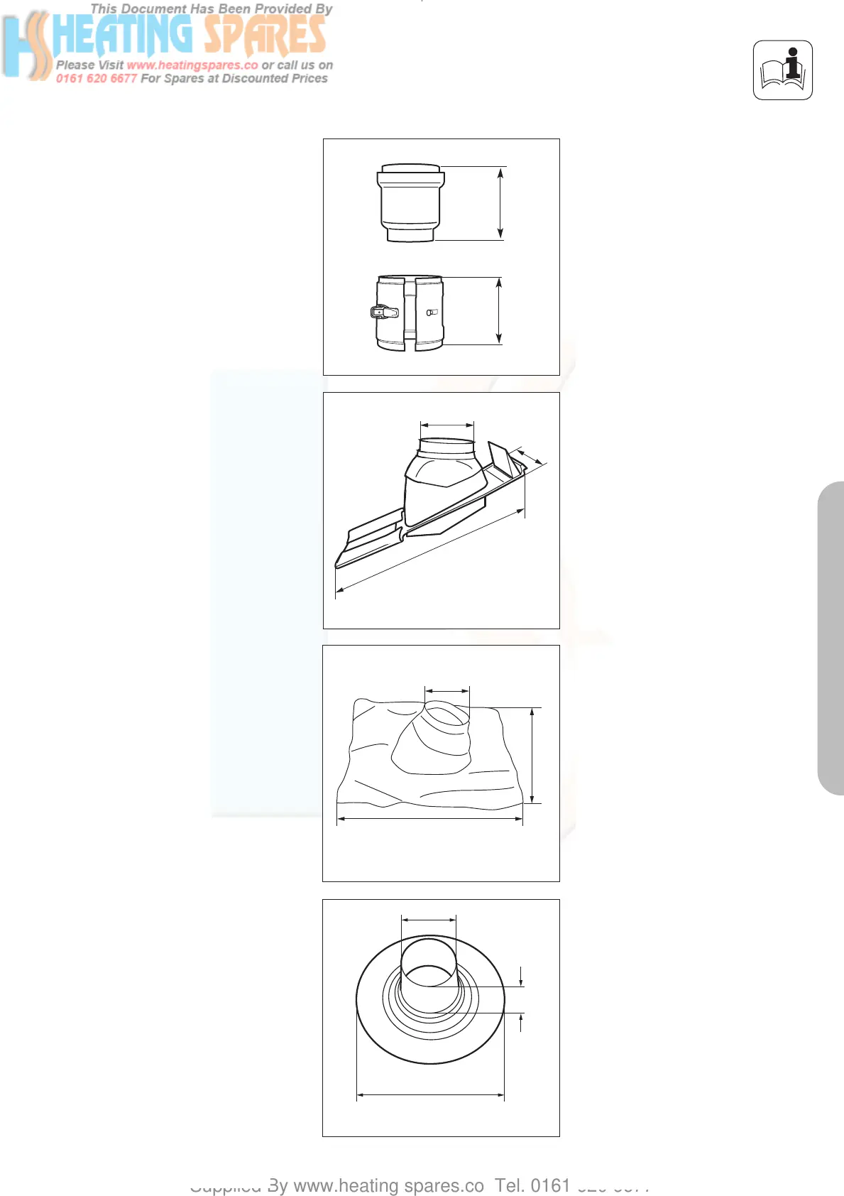 Page #97 background image
