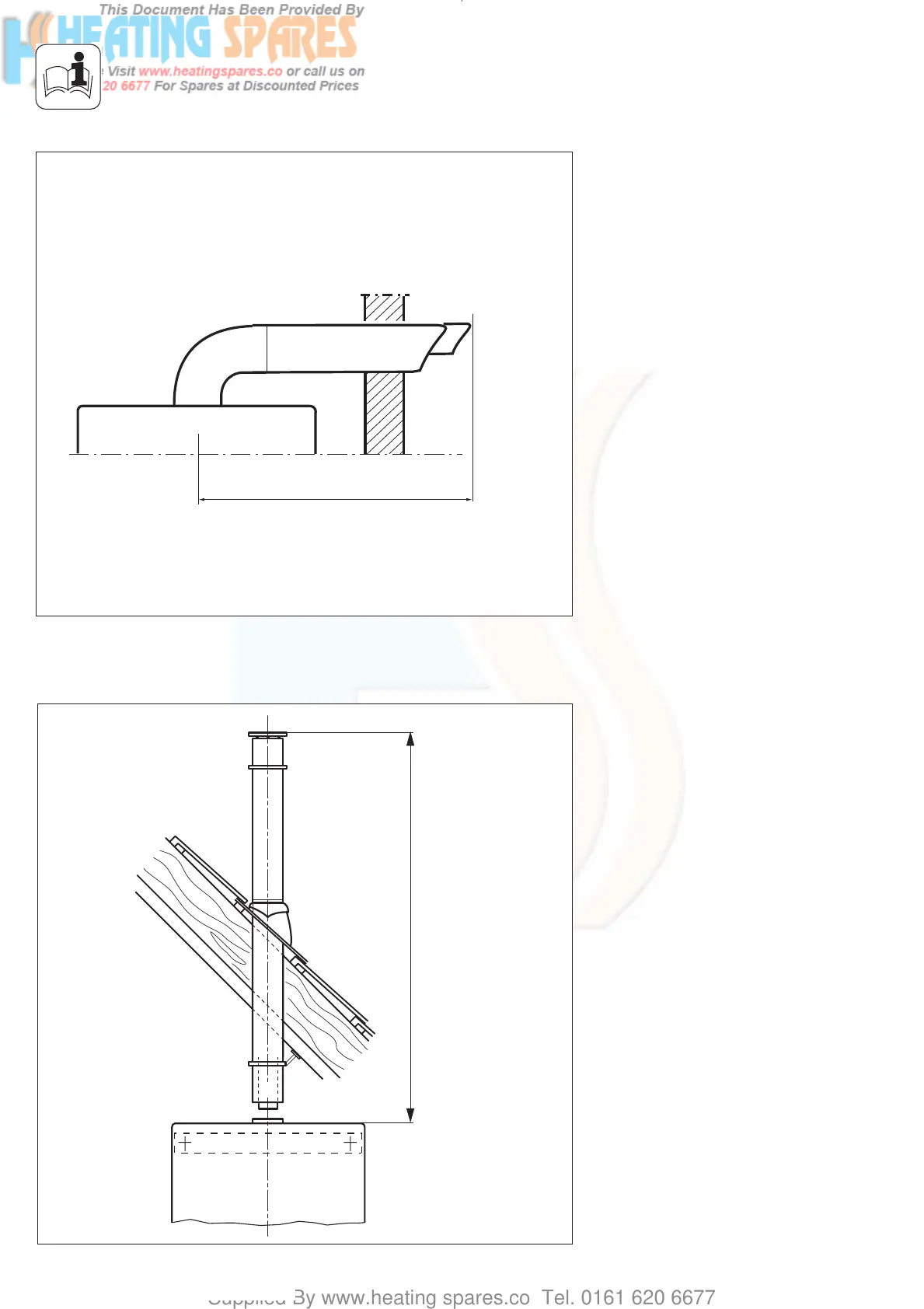 Page #100 background image