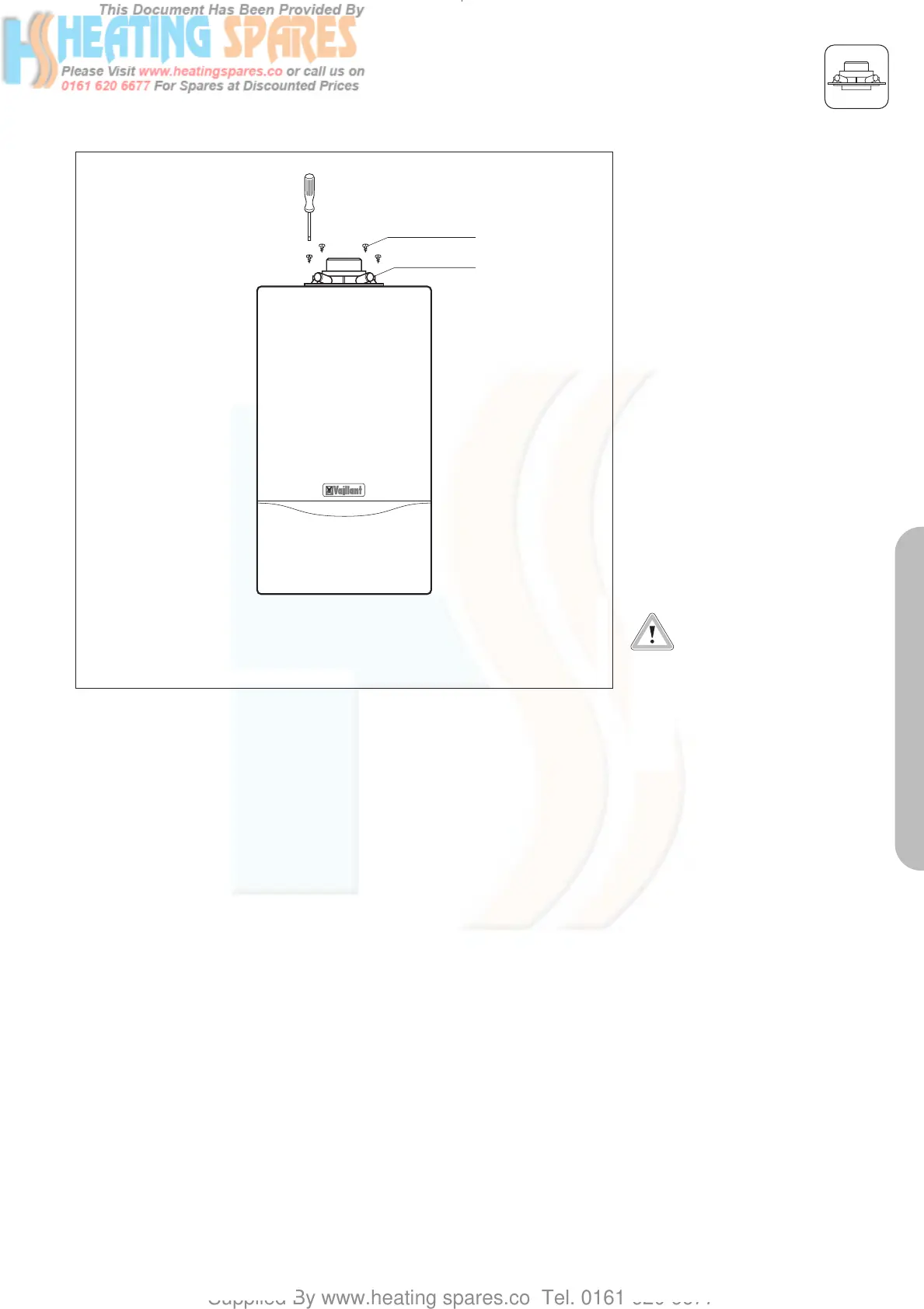 Page #101 background image