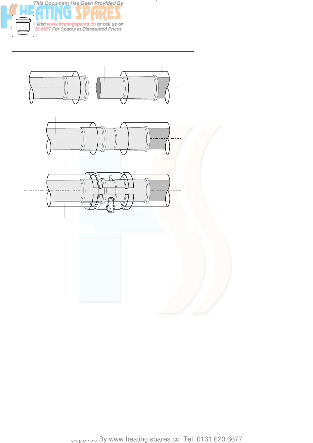 Page #102 background image