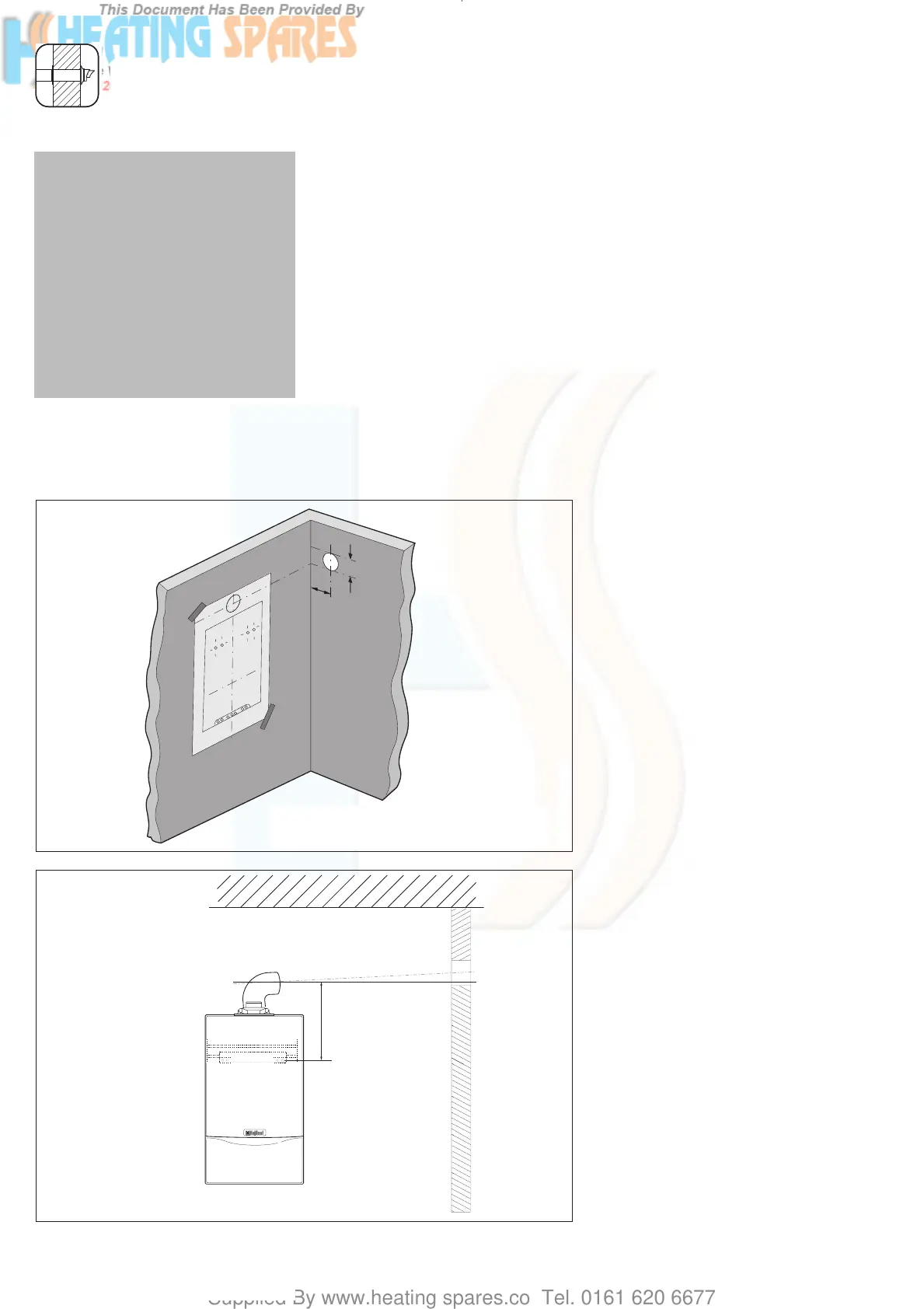 Page #104 background image