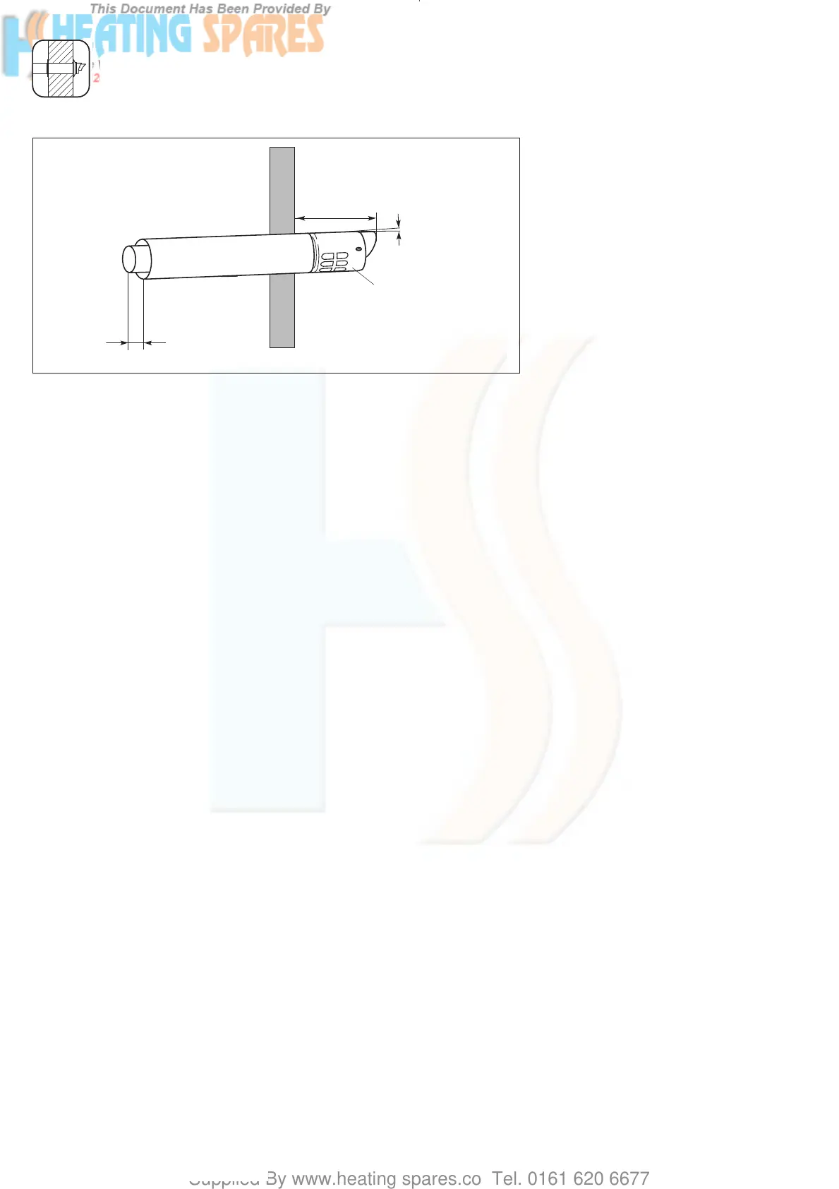 Page #106 background image