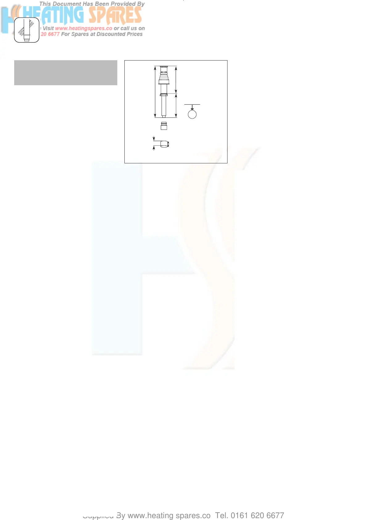 Page #108 background image