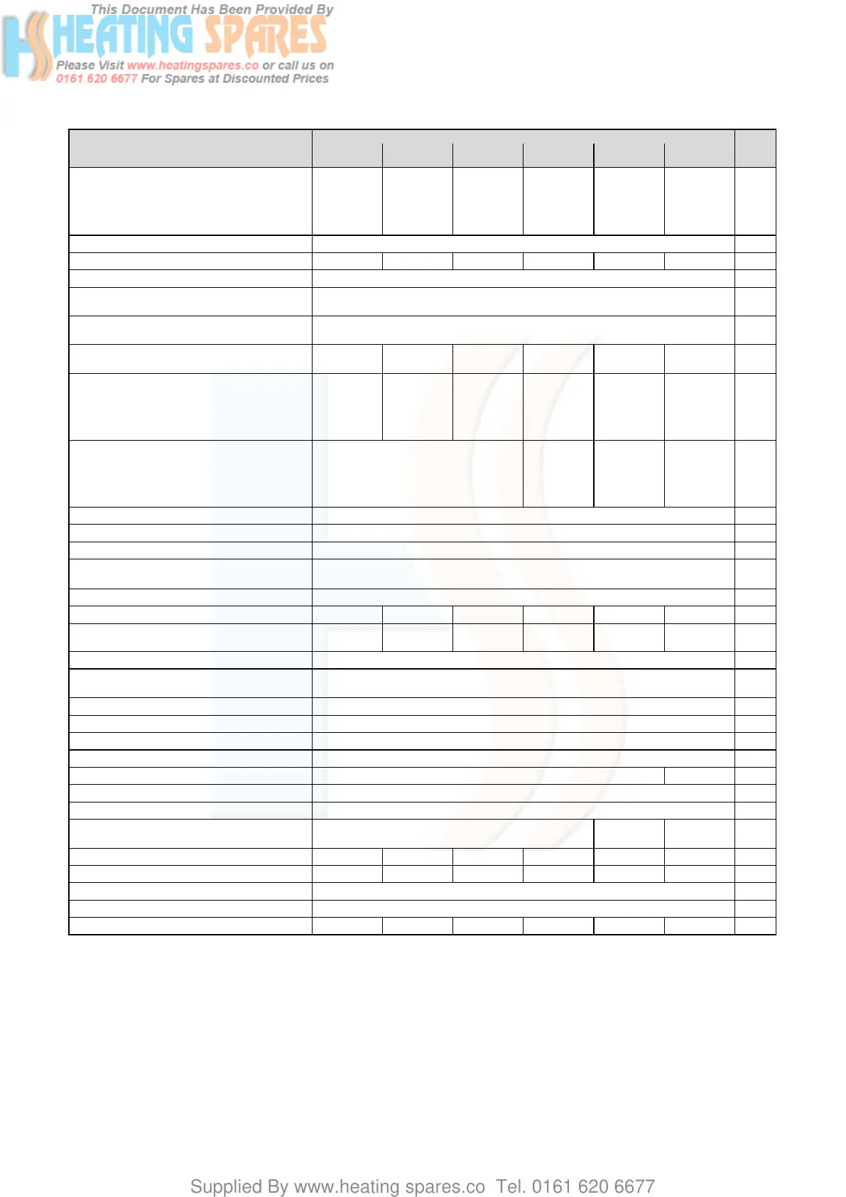 Page #7 background image