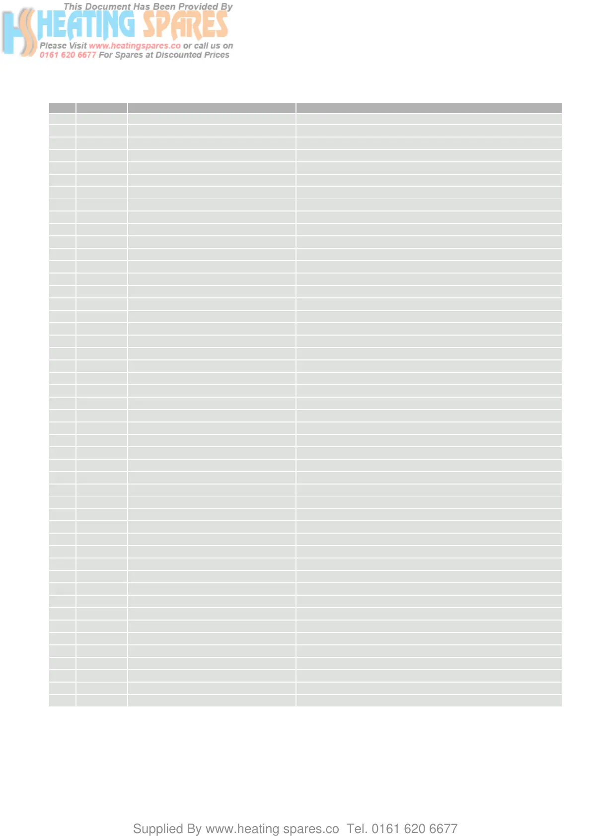 Page #127 background image