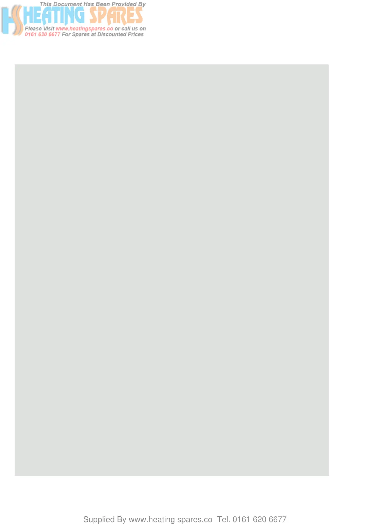 Page #162 background image