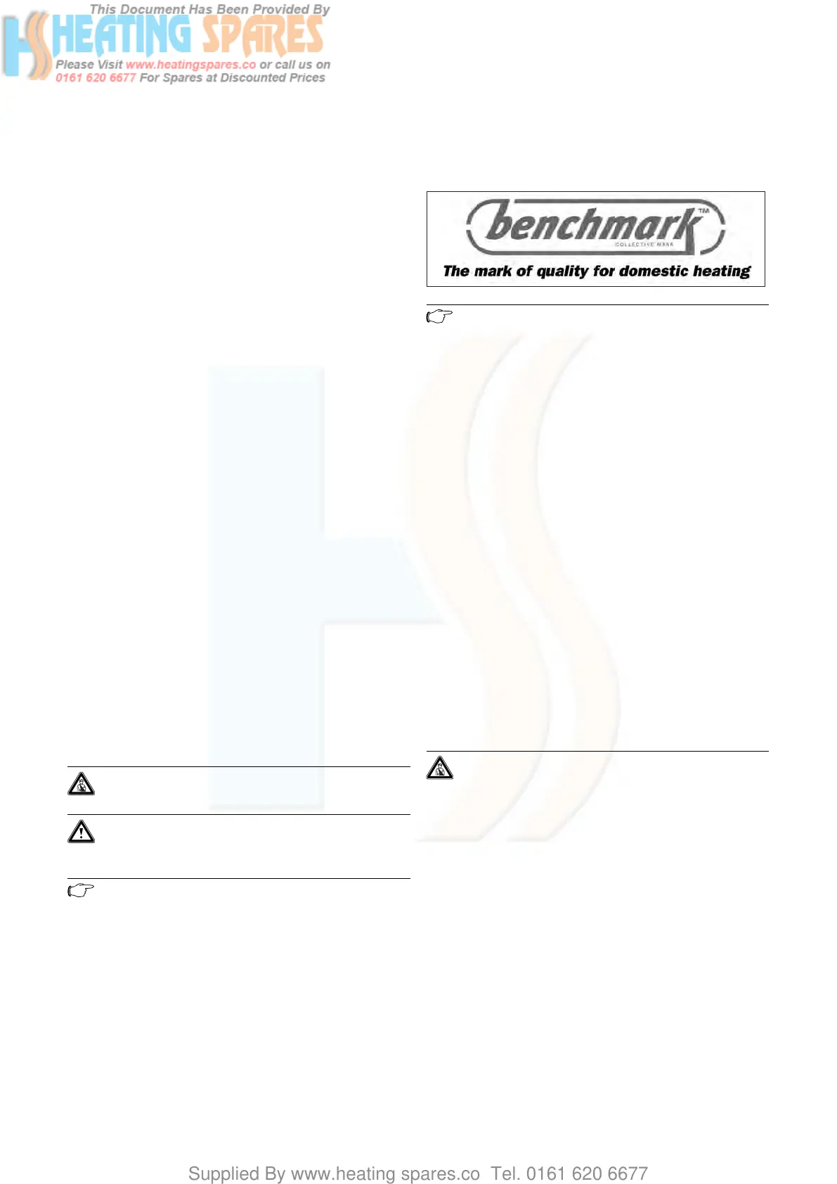 Page #167 background image