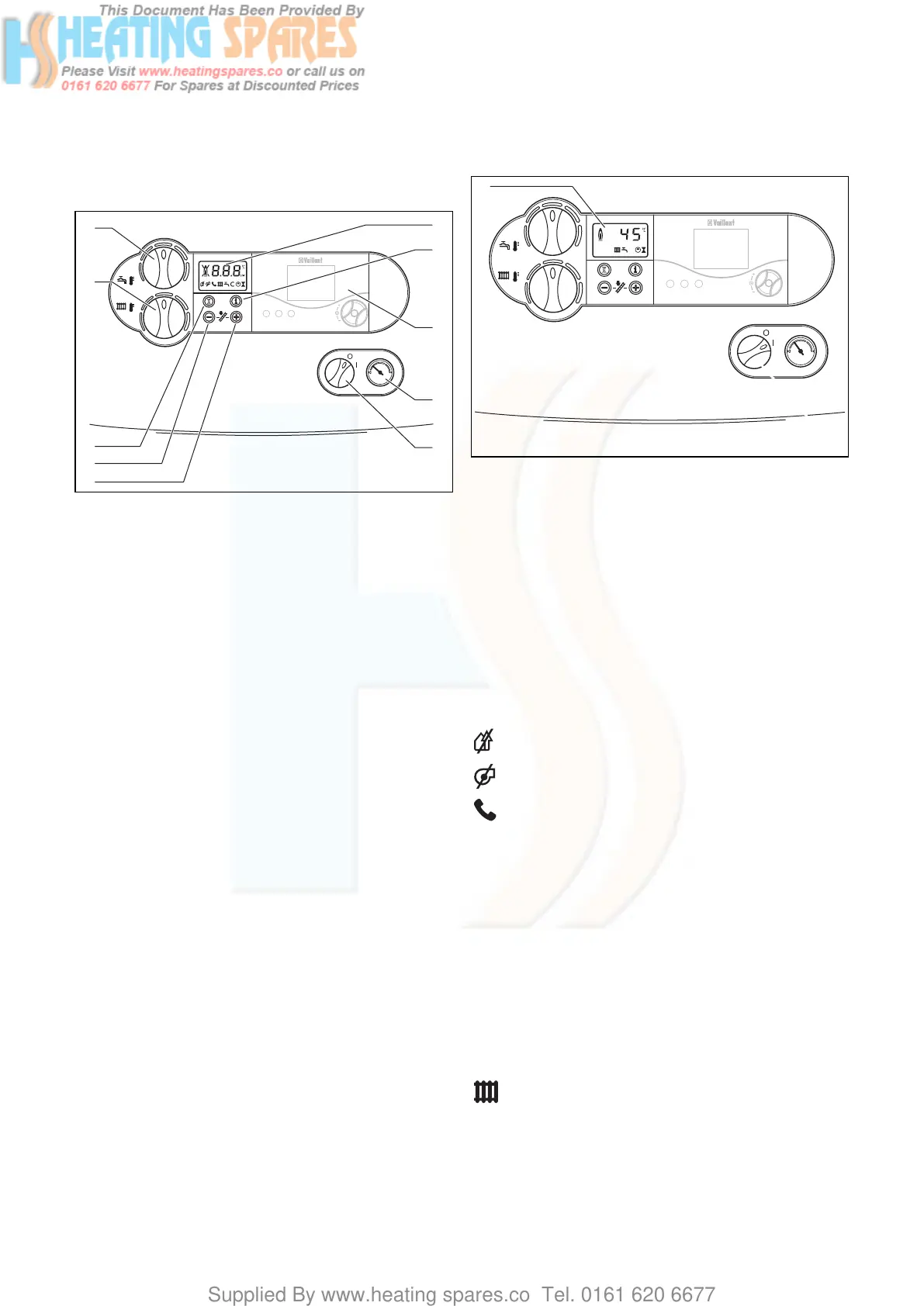 Page #170 background image
