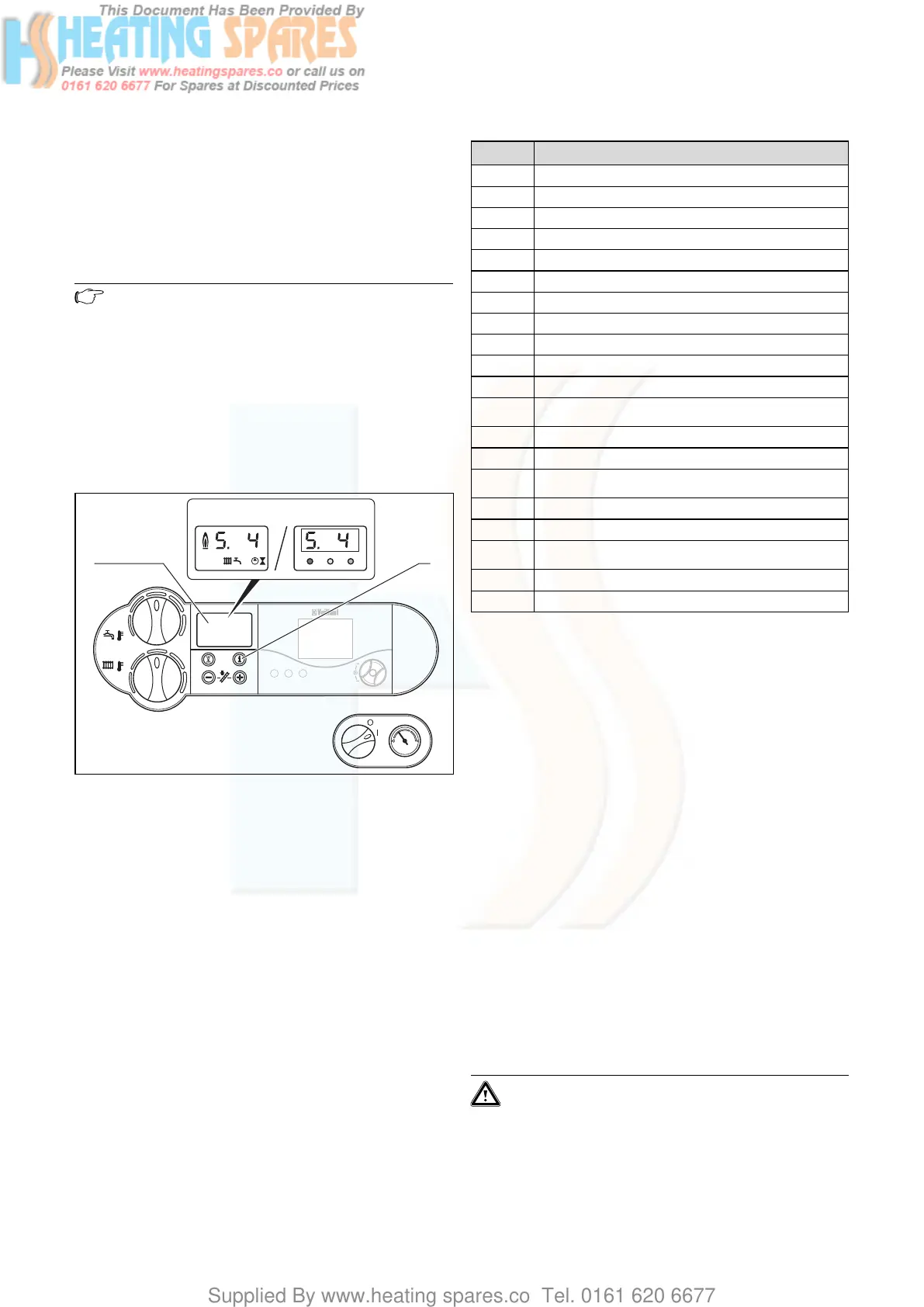 Page #176 background image