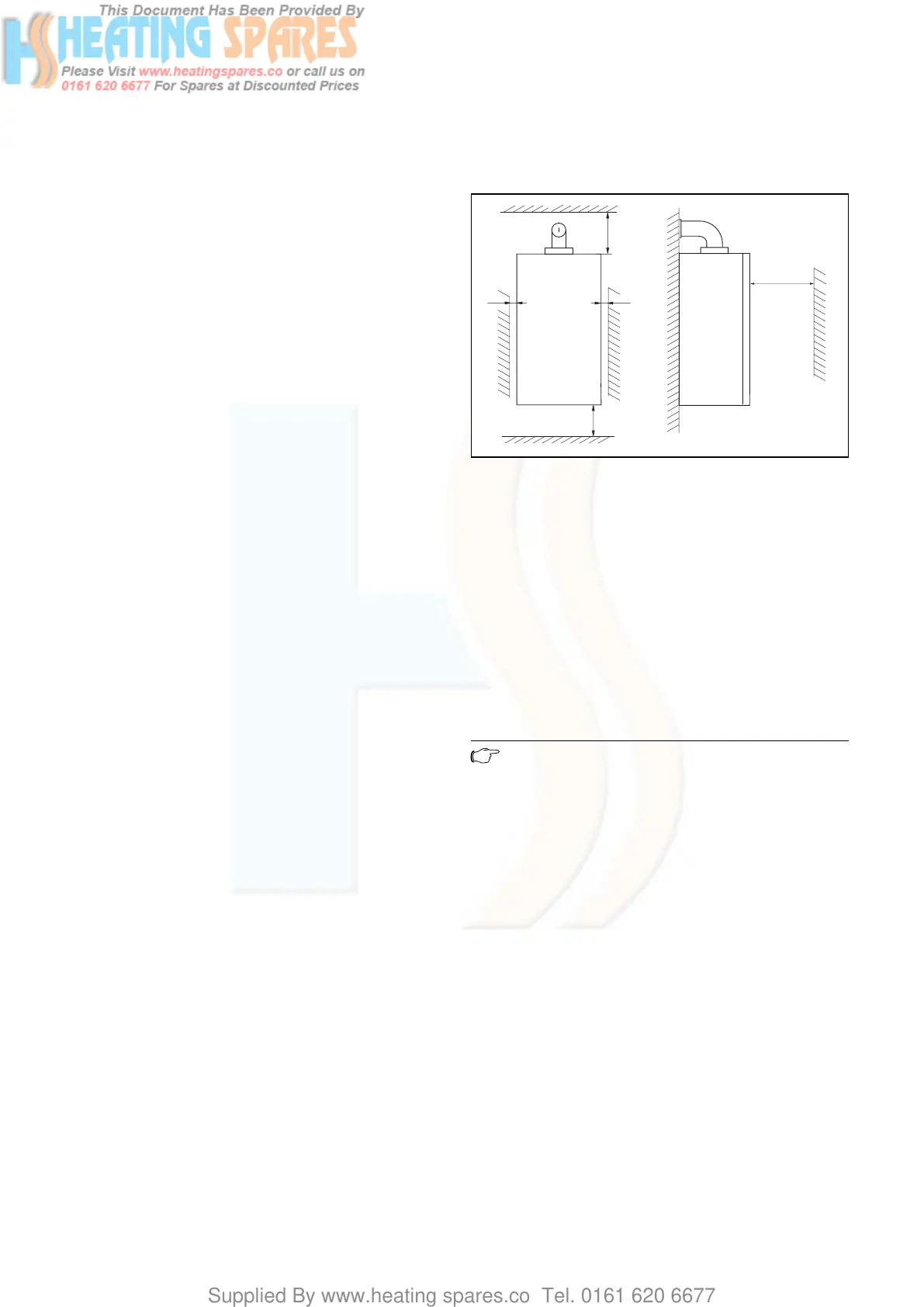 Page #18 background image
