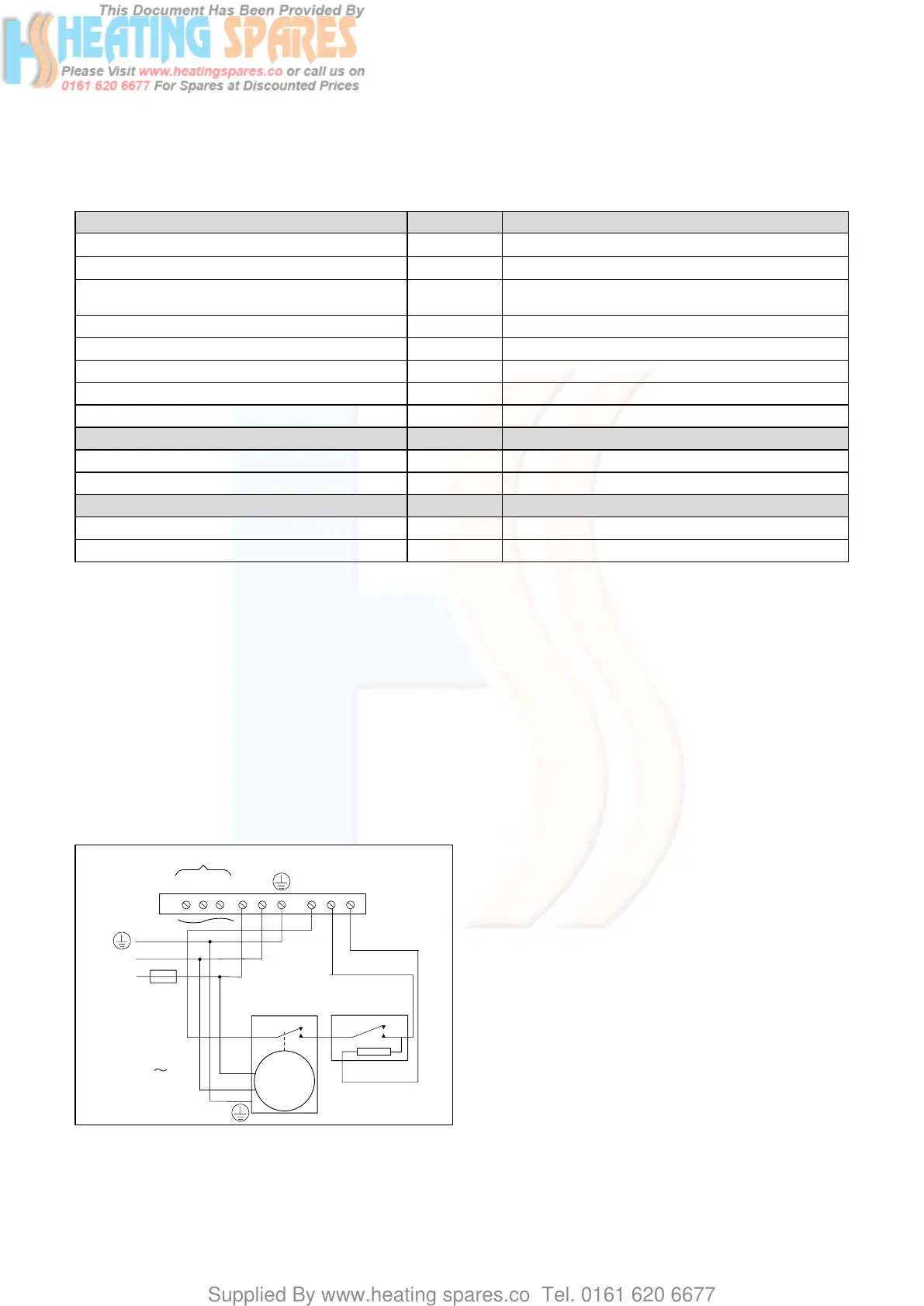 Page #29 background image
