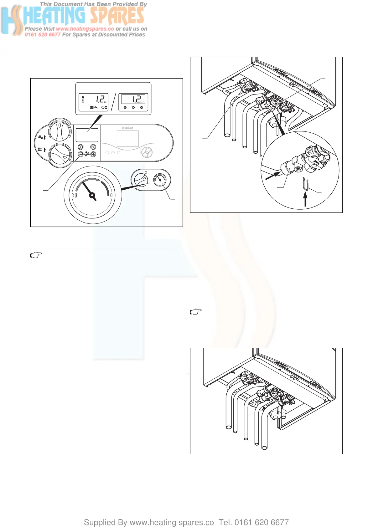 Page #31 background image