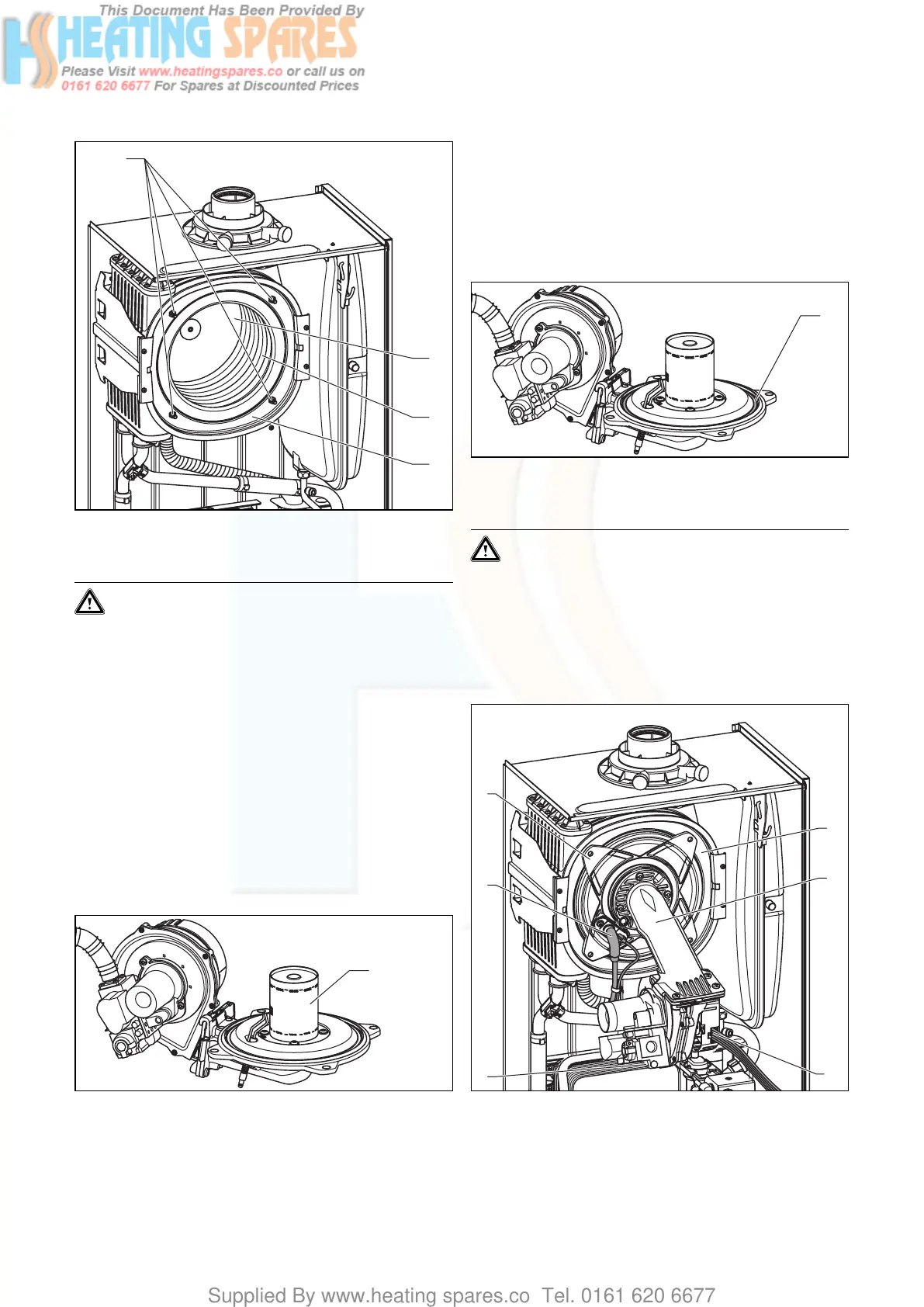 Page #40 background image