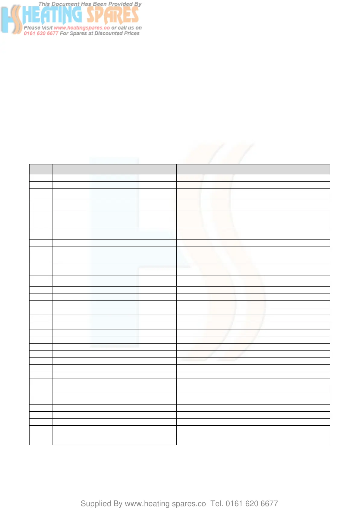 Page #44 background image