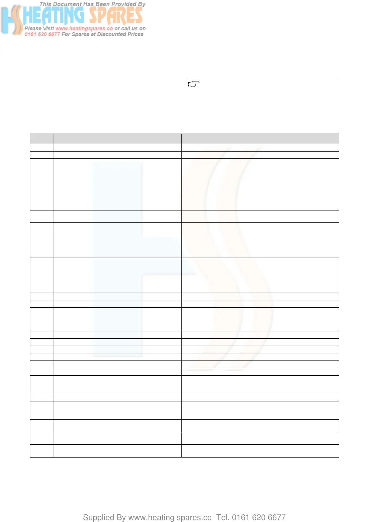 Page #45 background image