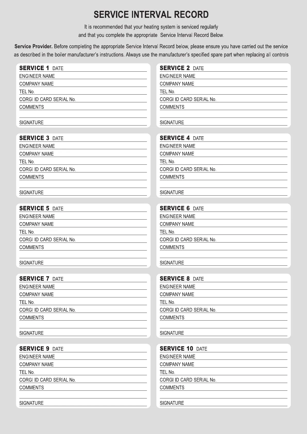 Page #55 background image